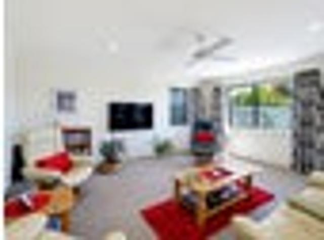House for sale in Brookvale, Havelock North