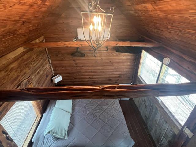 Room for rent in Austin, Bastrop County