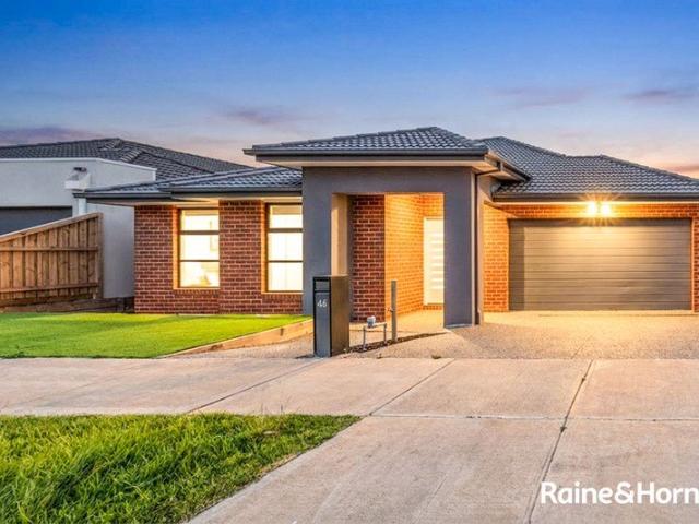 House for sale in Camerons Creek, Victoria