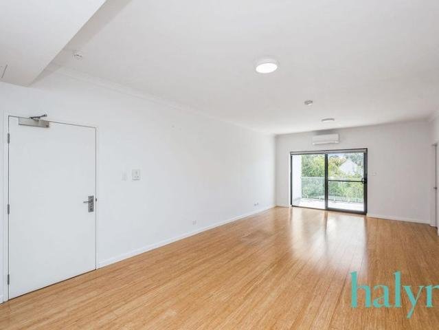 Apartment for rent in Western Australia