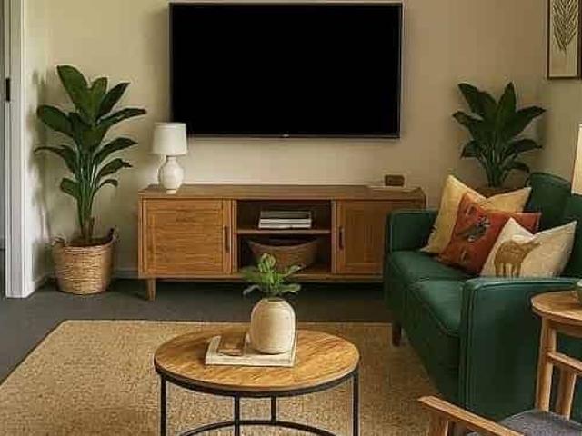 House for rent in Awhitu, Oroua County