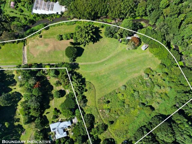 Land for sale in Fernbrook, Queensland