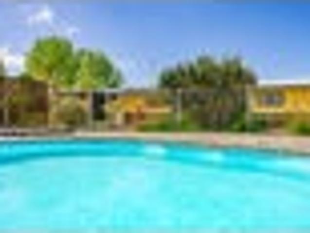 House for sale in Poraiti Hills, Napier City