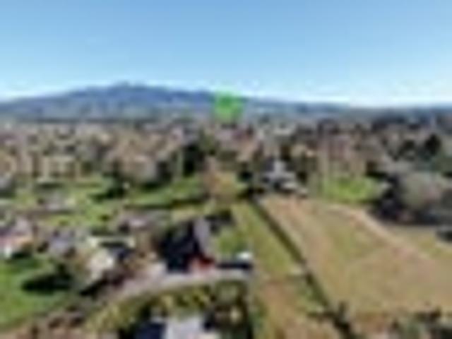 Land for sale in Pirongia, Waikato