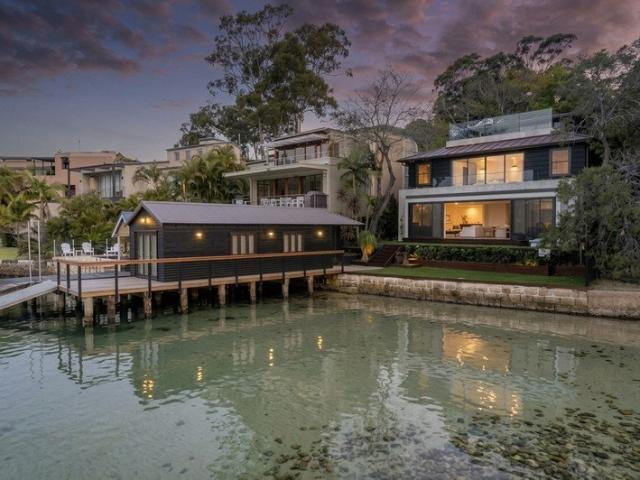 House for sale in Northern Beaches, Sydney