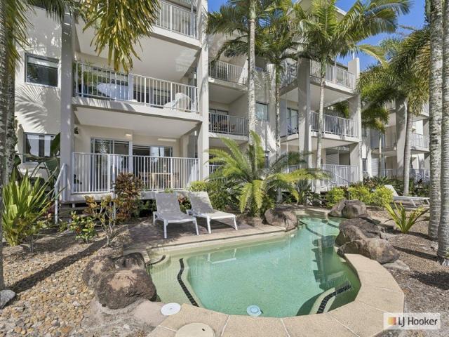 Apartment for sale in Kingscliff, New South Wales
