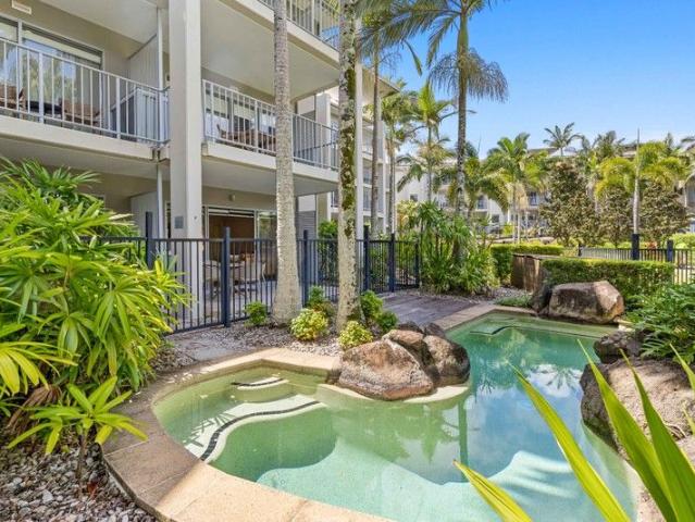 Apartment for sale in Kingscliff, New South Wales