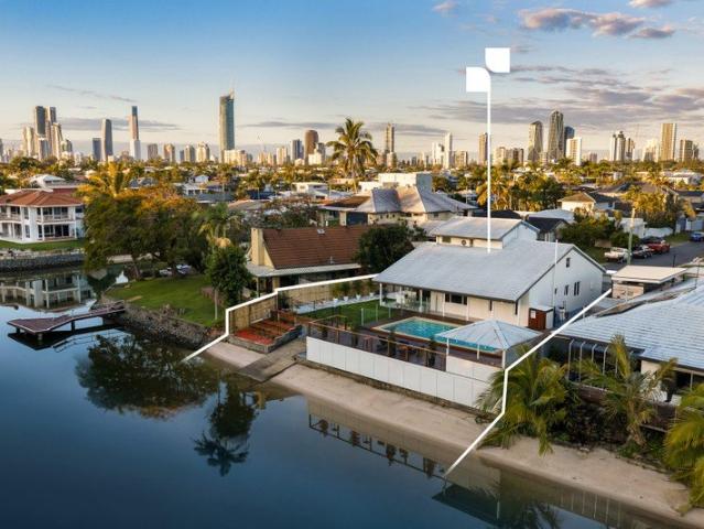 House for sale in Fernbrook, Queensland
