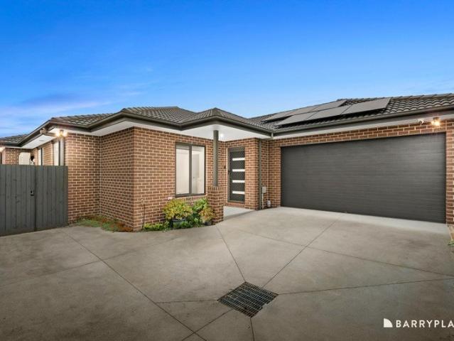 Apartment for sale in Bayswater, Melbourne