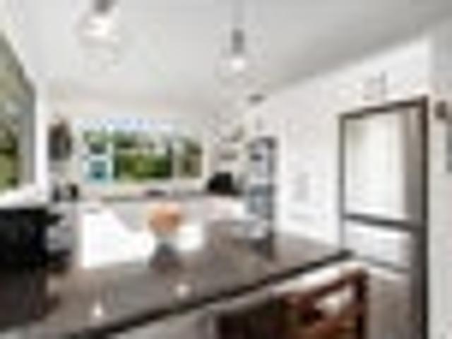 House for sale in Dunedin, Otago