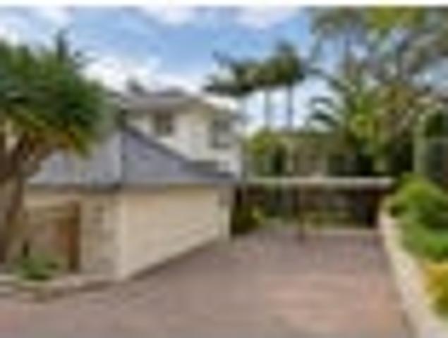 House for sale in Hillersden, Oroua County