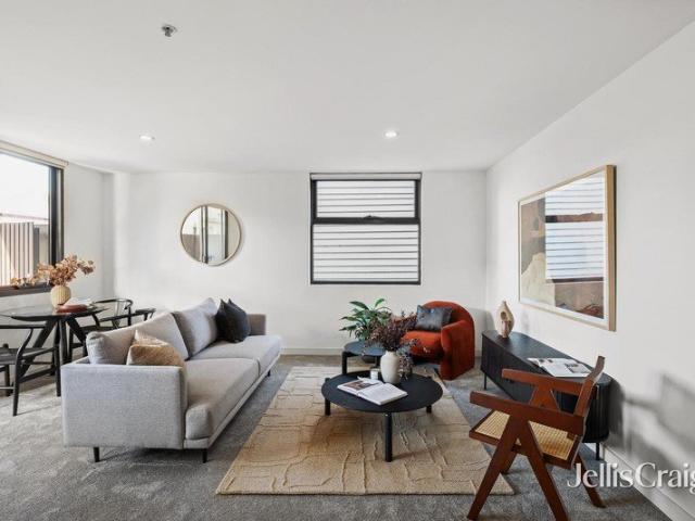 Apartment for sale in Richmond, Melbourne