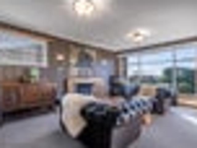 House for sale in Windsor