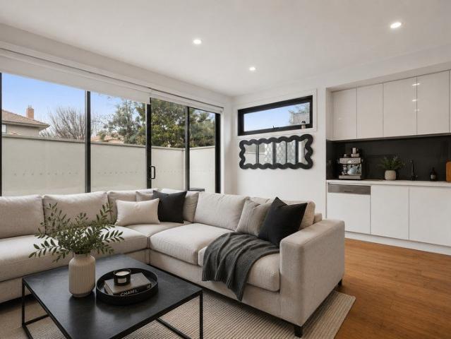Apartment for sale in Camerons Creek, Victoria