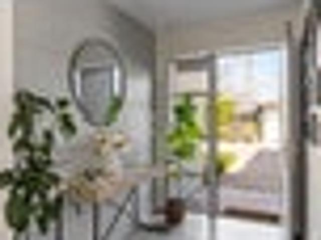 House for sale in East Coast