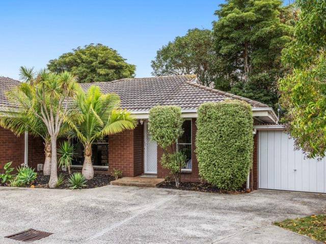 Apartment for sale in Camerons Creek, Victoria