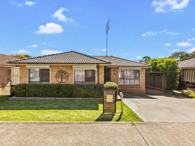 House for sale in Penrith, Sydney