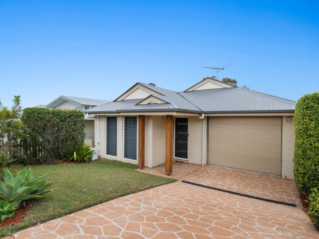 House for sale in Toombul, Queensland