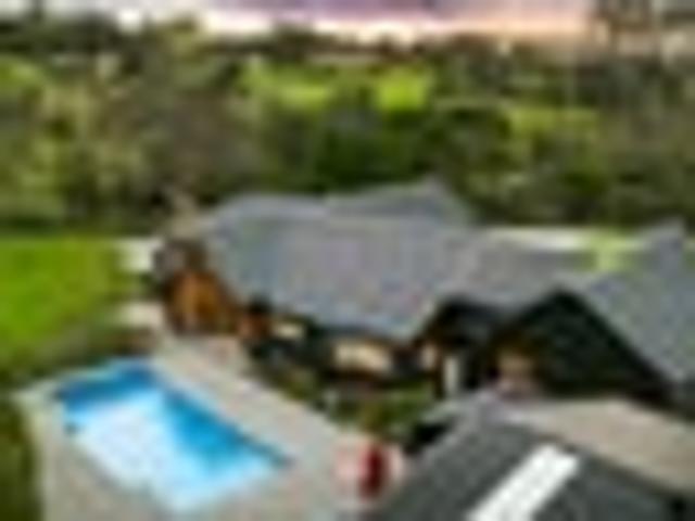 House for sale in Kawau Island