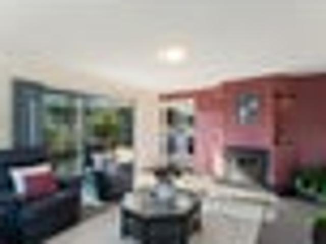House for sale in Paraparaumu, Wellington
