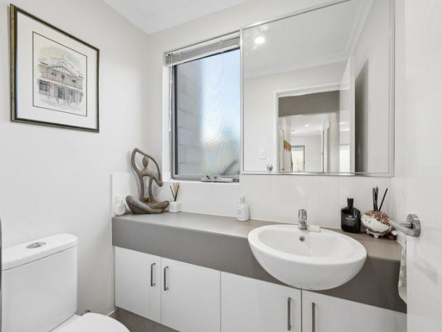 Townhouse for sale in Innaloo, City of Stirling