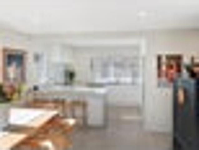House for sale in Fendalton, Canterbury