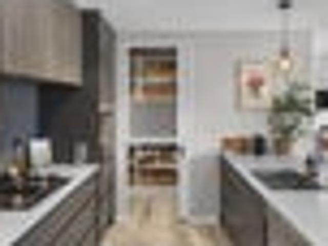 House for sale in Rolleston, Canterbury