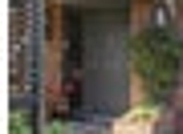 House for sale in Matata, Wellington