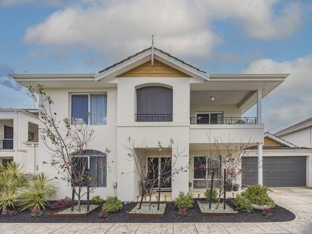 House for sale in Yokine, City of Stirling