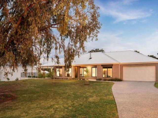 House for sale in West Wodonga, Victoria