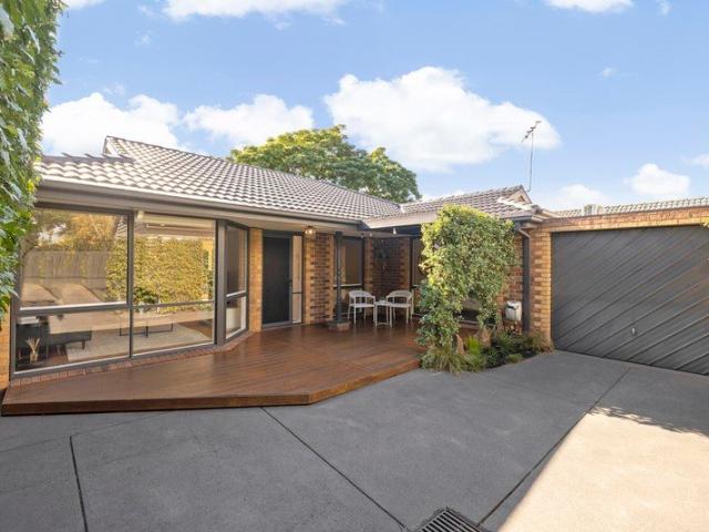 Apartment for sale in Camerons Creek, Victoria