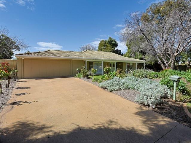 House for sale in Mildura, Victoria