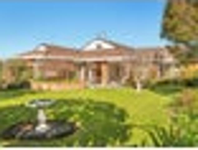 House for sale in Omokoroa, Bay Of Plenty