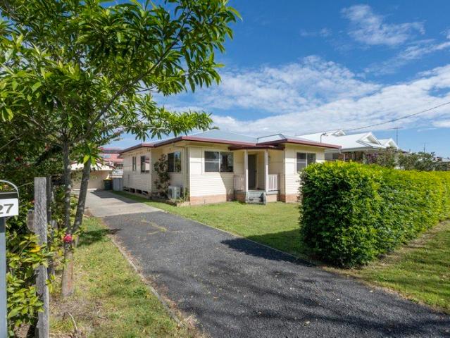 House for sale in Bom Bom, New South Wales