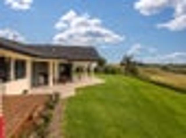 House for sale in Karetu, Northland