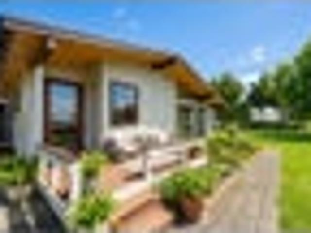 House for sale in Dannevirke, Tararua District