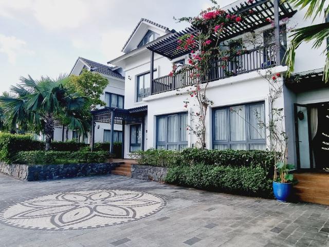 Biệt Thự cho thuê tại Phú Quốc, Kiên Giang