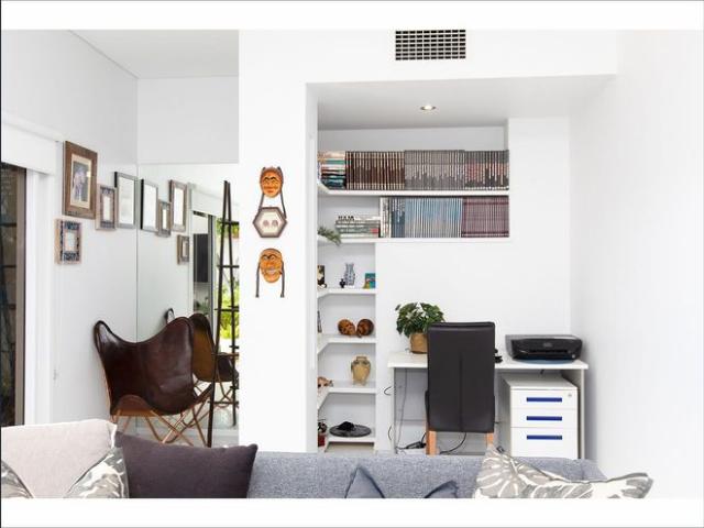 Townhouse for rent in Toombul, Queensland