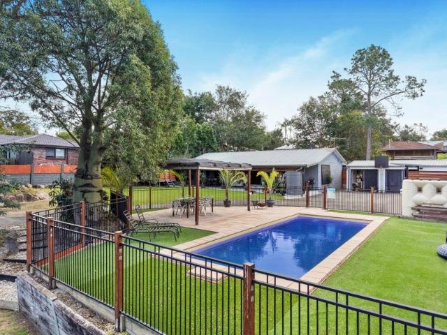House for sale in Toombul, Queensland