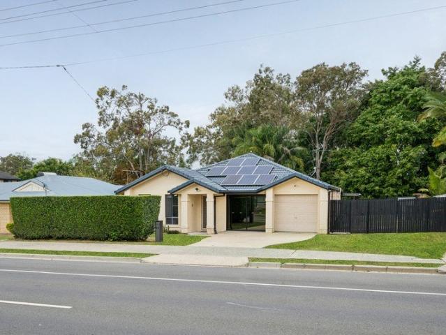 House for sale in Toombul, Queensland