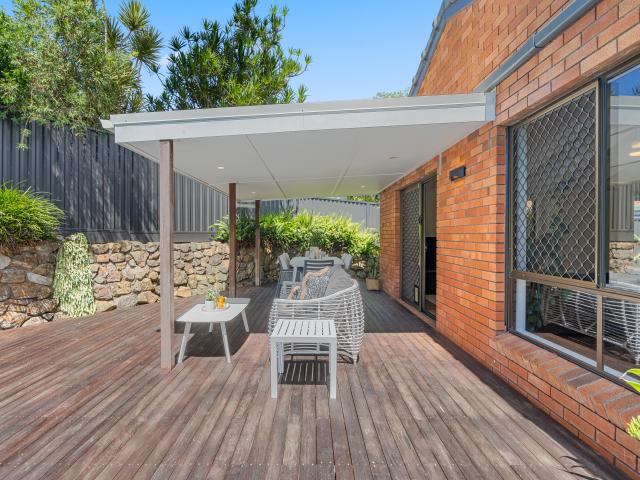 House for sale in New South Wales