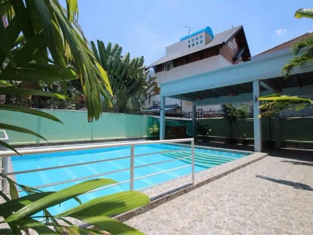Bất động sản cho thuê tại Thủ Đức, Hồ Chí Minh