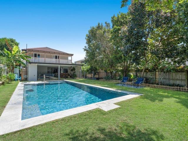 House for sale in Toombul, Queensland