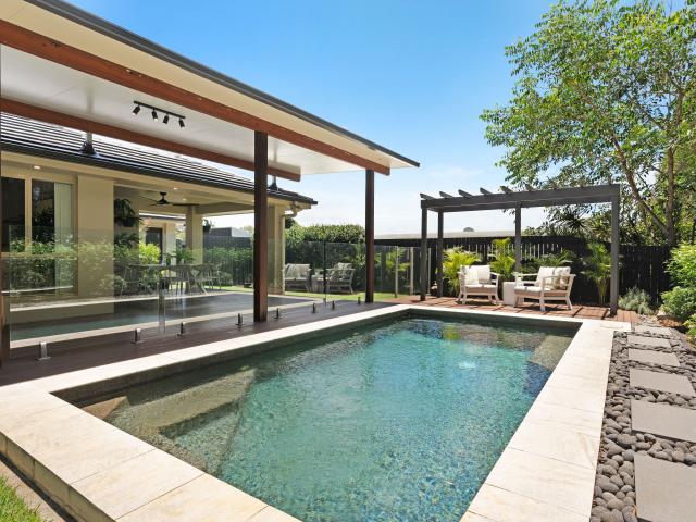 House for sale in Kings Creek, Queensland