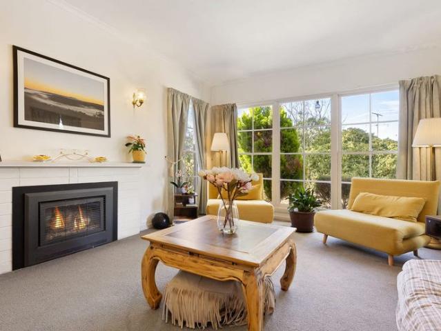 House for rent in Kilmore, Victoria