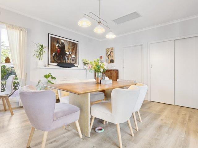House for rent in Kilmore, Victoria