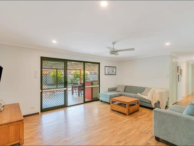 House for rent in Tweed Heads, New South Wales