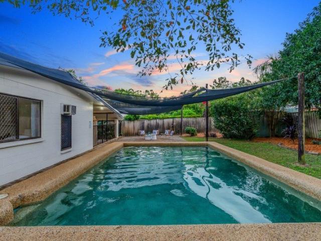 House for sale in Cairns, Queensland