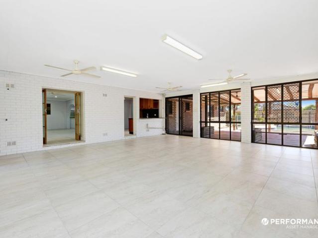 House for rent in Townsville, Queensland
