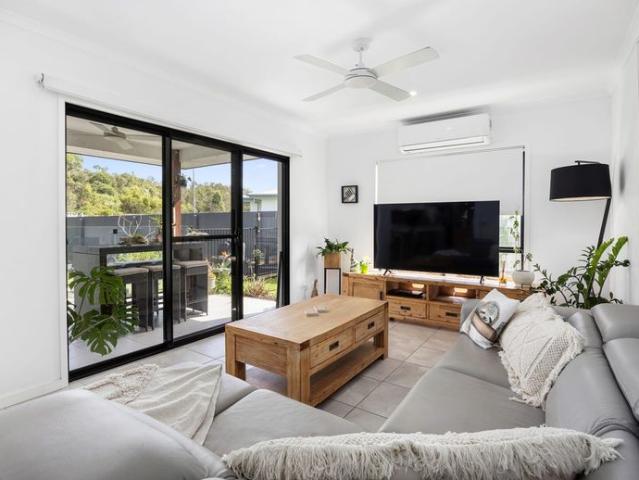 House for rent in Kings Creek, Queensland